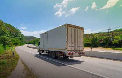 İzmir Çameli | Bulaşık Makinesi Taşıma