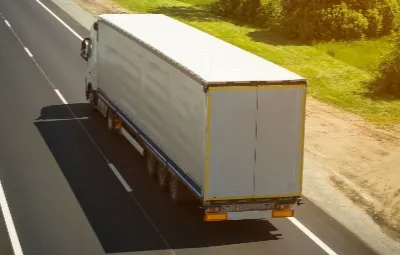 İzmir Çameli | Parça Eşya Taşıma