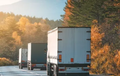 İzmir Çameli | Klima Taşıma