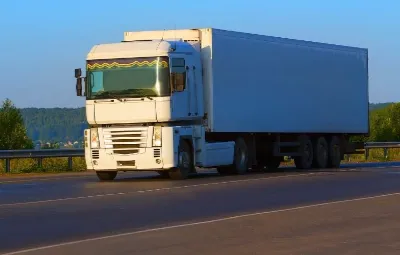 İzmir Çameli | Öğrenci Eşyası Taşıma